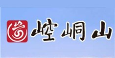 欧美洲美女动漫操逼视频