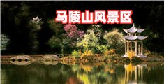 大鸡巴捅动漫
