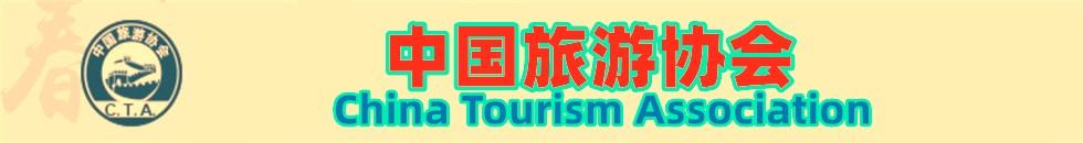 操小女人逼的视频